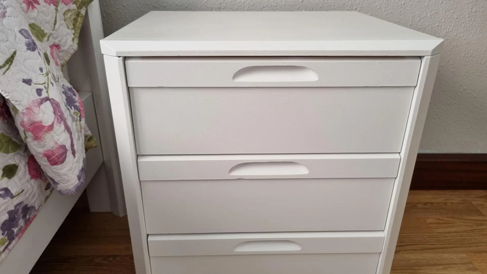 Apartamento Con Garaje Opcional Con 2 Banos Cerca Ayuntamiento Lejlighed Bilbao 0*,